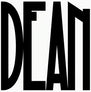 DEAN - Home